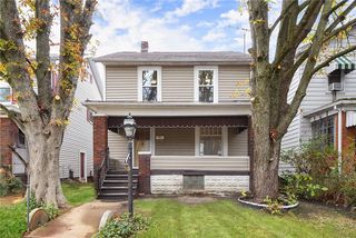 3518 7th Avenue, Beaver Falls, PA 15010