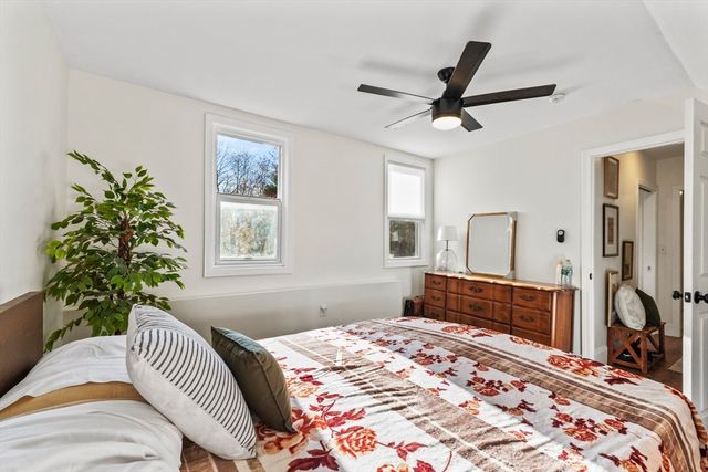 1142 Washington Street 2, Whitman, MA 02382
