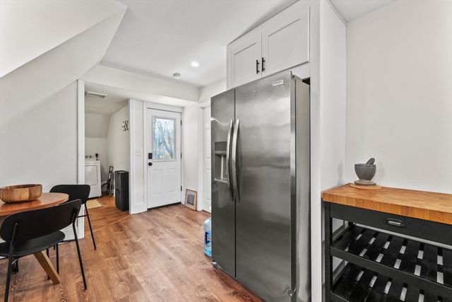 1142 Washington Street 2, Whitman, MA 02382