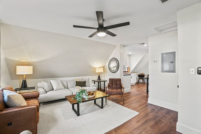 1142 Washington Street 2, Whitman, MA 02382