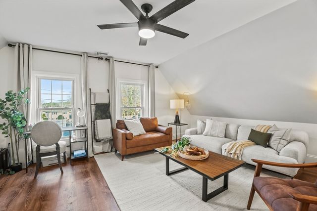 1142 Washington Street 2, Whitman, MA 02382