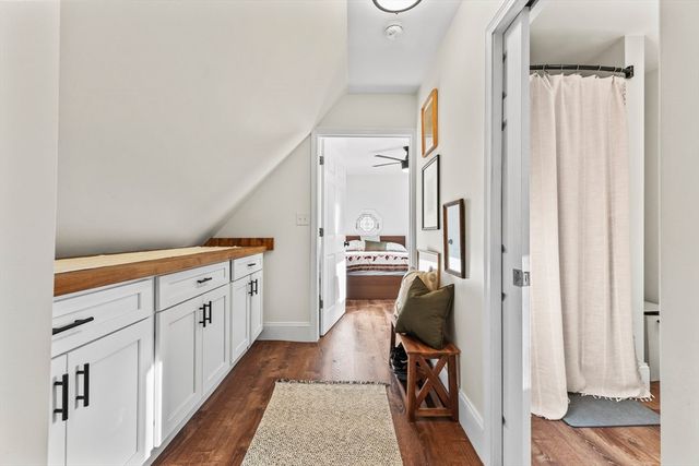 1142 Washington Street 2, Whitman, MA 02382