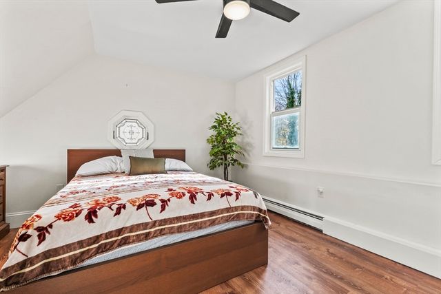 1142 Washington Street 2, Whitman, MA 02382