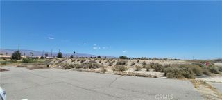 34335 Thomas Court, Thousand Palms, CA 92276