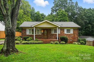 706 Stowe Drive, Lowell, NC 28098