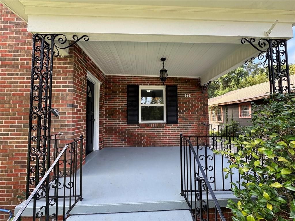 328 Glendale Street, Mobile, AL 36610 — photo 3