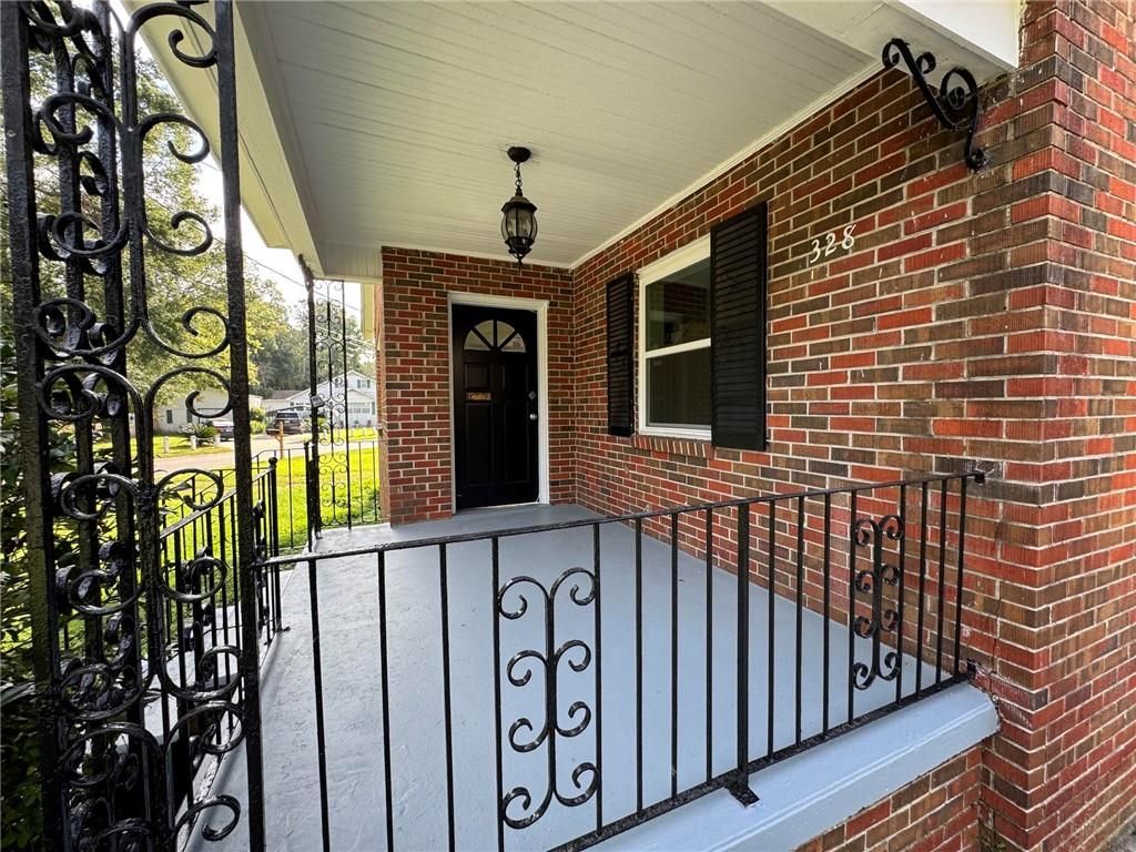328 Glendale Street, Mobile, AL 36610 — photo 4