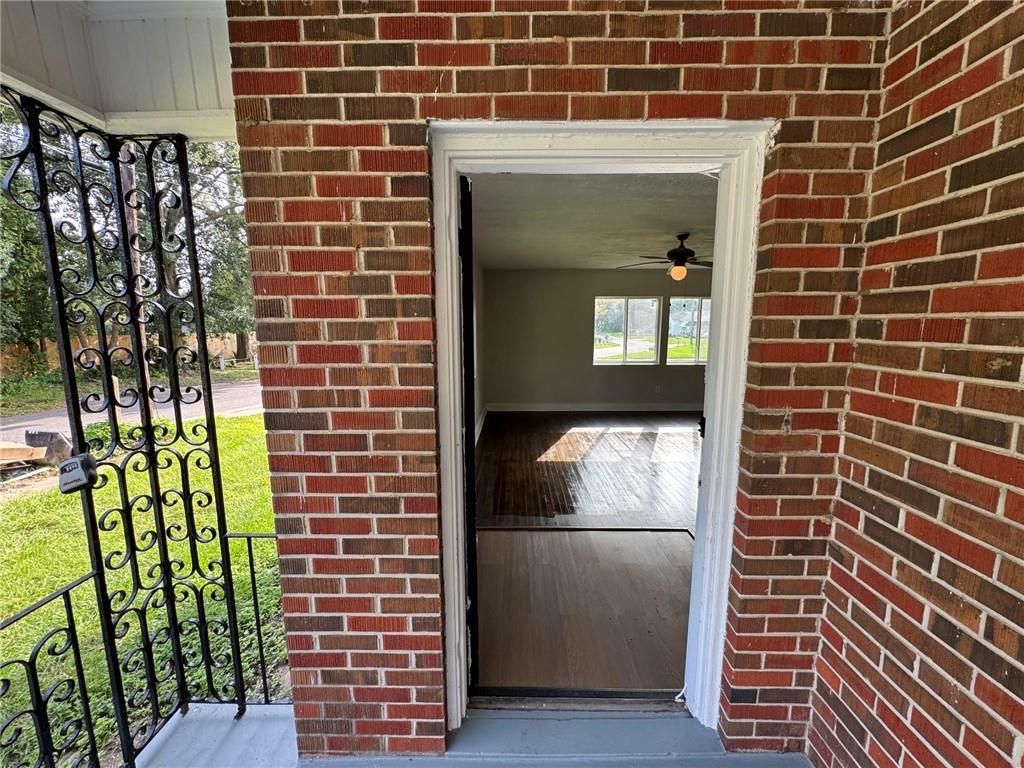 328 Glendale Street, Mobile, AL 36610 — photo 5