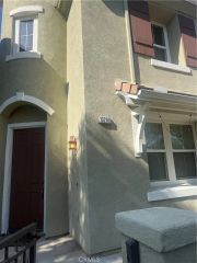 13290 Murano, Chino, CA 91710