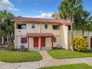 10288 TURKEY LAKE ROAD 132 (A-20), Orlando, FL 32819