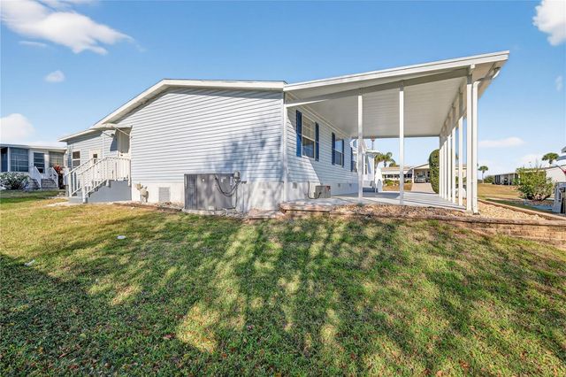 9664 SE 167TH PLACE, Summerfield, FL 34491