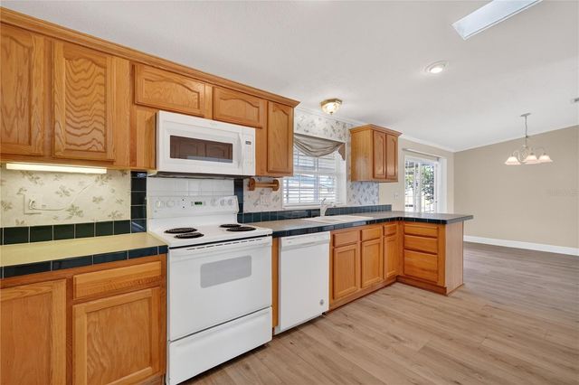 9664 SE 167TH PLACE, Summerfield, FL 34491