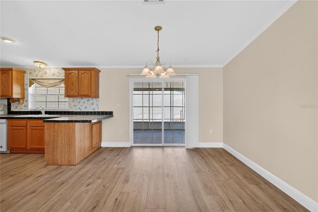 9664 SE 167TH PLACE, Summerfield, FL 34491