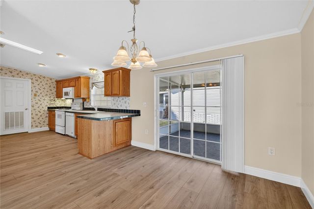 9664 SE 167TH PLACE, Summerfield, FL 34491