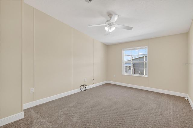 9664 SE 167TH PLACE, Summerfield, FL 34491