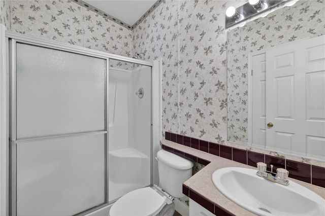 9664 SE 167TH PLACE, Summerfield, FL 34491