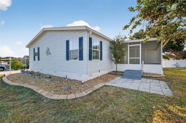 9664 SE 167TH PLACE, Summerfield, FL 34491