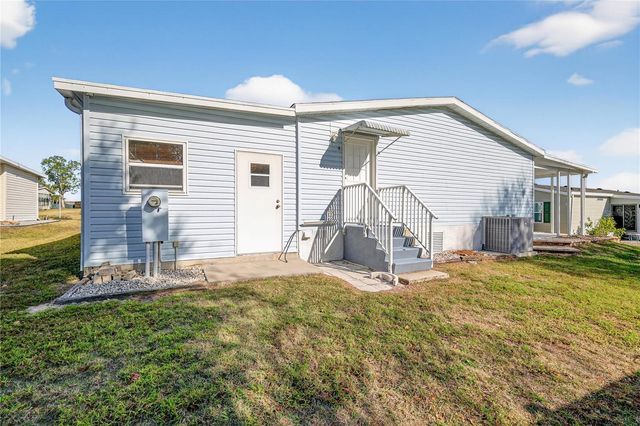 9664 SE 167TH PLACE, Summerfield, FL 34491