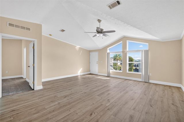 9664 SE 167TH PLACE, Summerfield, FL 34491