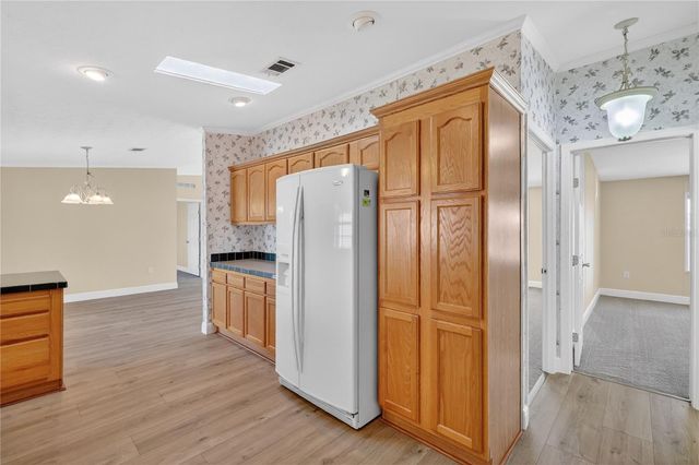 9664 SE 167TH PLACE, Summerfield, FL 34491