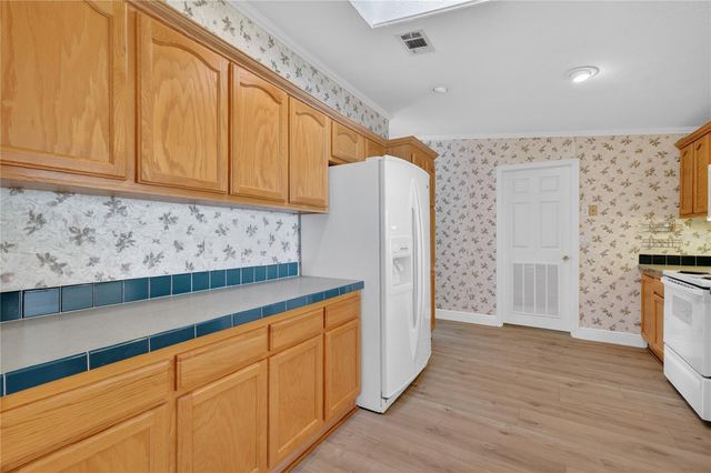 9664 SE 167TH PLACE, Summerfield, FL 34491