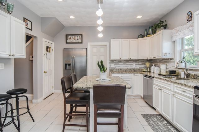 43 Warren St, Revere, MA 02151