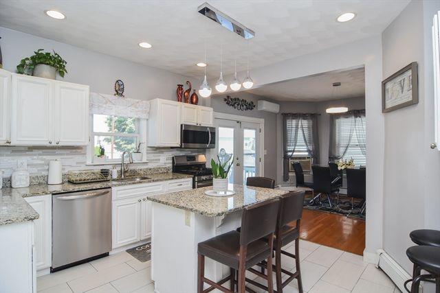 43 Warren St, Revere, MA 02151