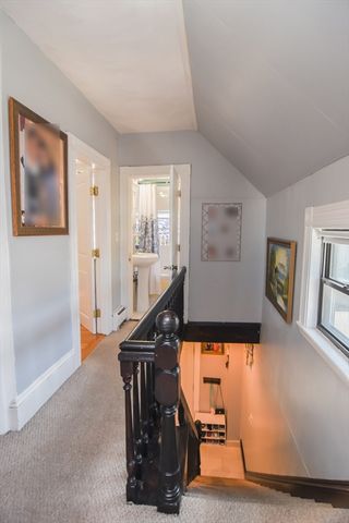 43 Warren St, Revere, MA 02151