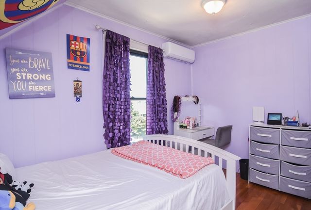 43 Warren St, Revere, MA 02151
