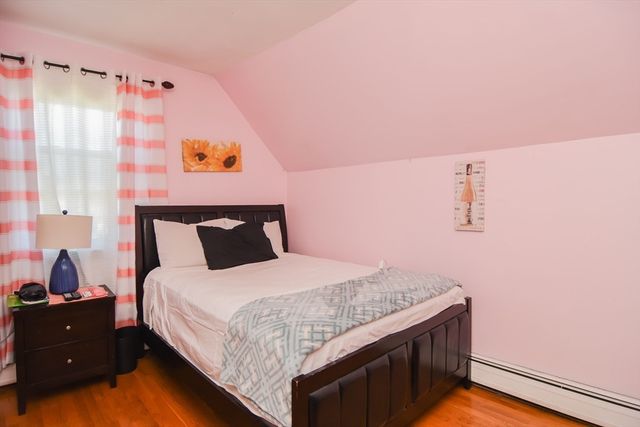 43 Warren St, Revere, MA 02151
