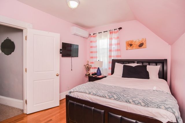 43 Warren St, Revere, MA 02151