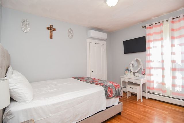 43 Warren St, Revere, MA 02151