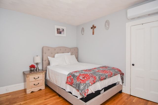43 Warren St, Revere, MA 02151