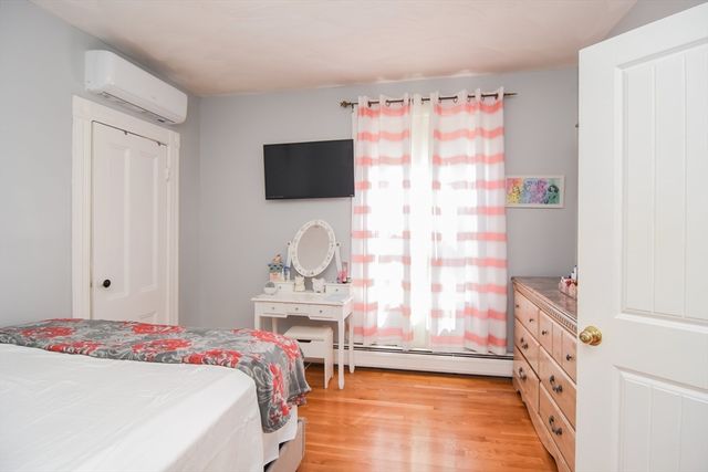 43 Warren St, Revere, MA 02151