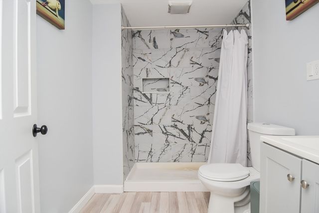 43 Warren St, Revere, MA 02151