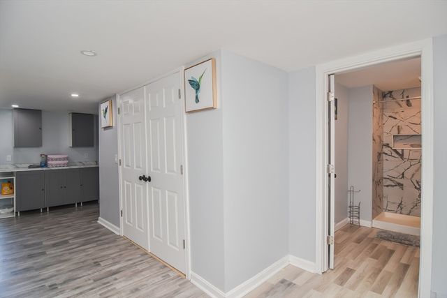 43 Warren St, Revere, MA 02151