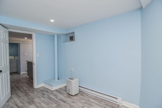 43 Warren St, Revere, MA 02151