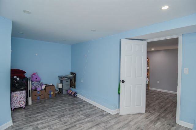 43 Warren St, Revere, MA 02151