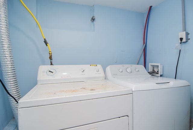 43 Warren St, Revere, MA 02151