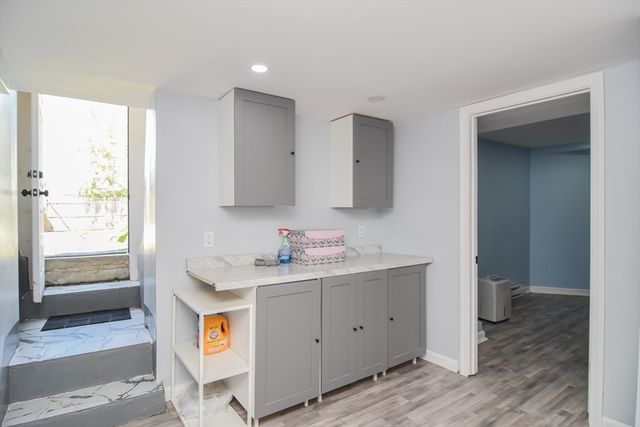 43 Warren St, Revere, MA 02151