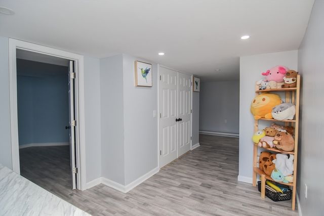 43 Warren St, Revere, MA 02151