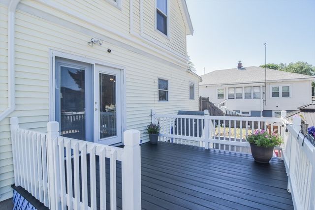 43 Warren St, Revere, MA 02151