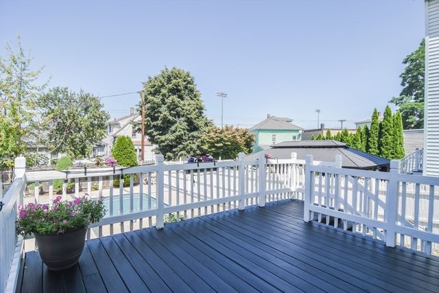43 Warren St, Revere, MA 02151