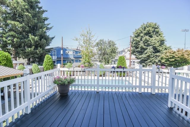 43 Warren St, Revere, MA 02151