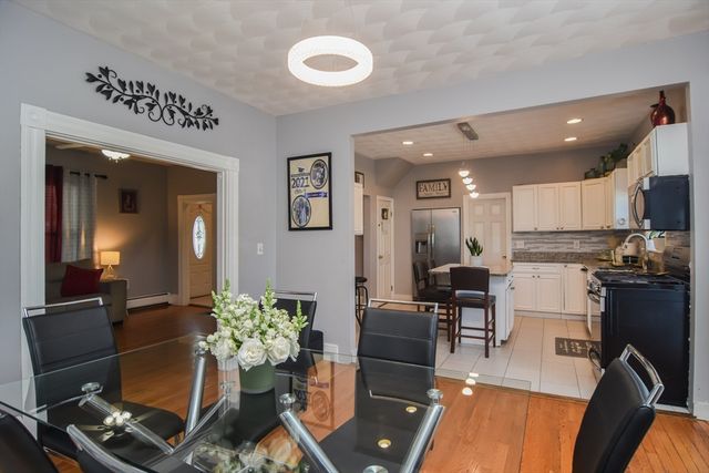 43 Warren St, Revere, MA 02151