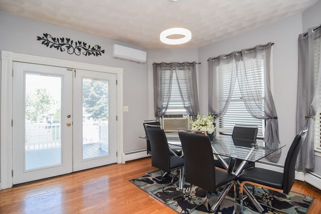 43 Warren St, Revere, MA 02151