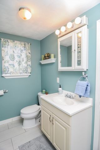 43 Warren St, Revere, MA 02151