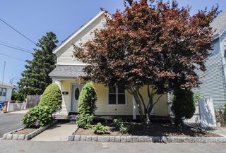 43 Warren St, Revere, MA 02151