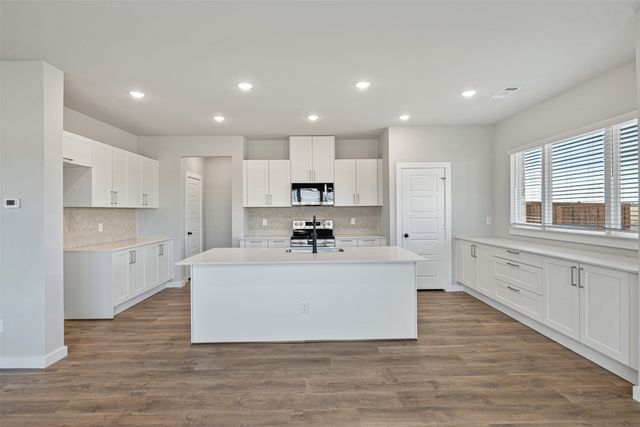 4409 Clovis Court, Midlothian, TX 76065