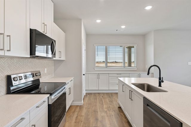 4409 Clovis Court, Midlothian, TX 76065